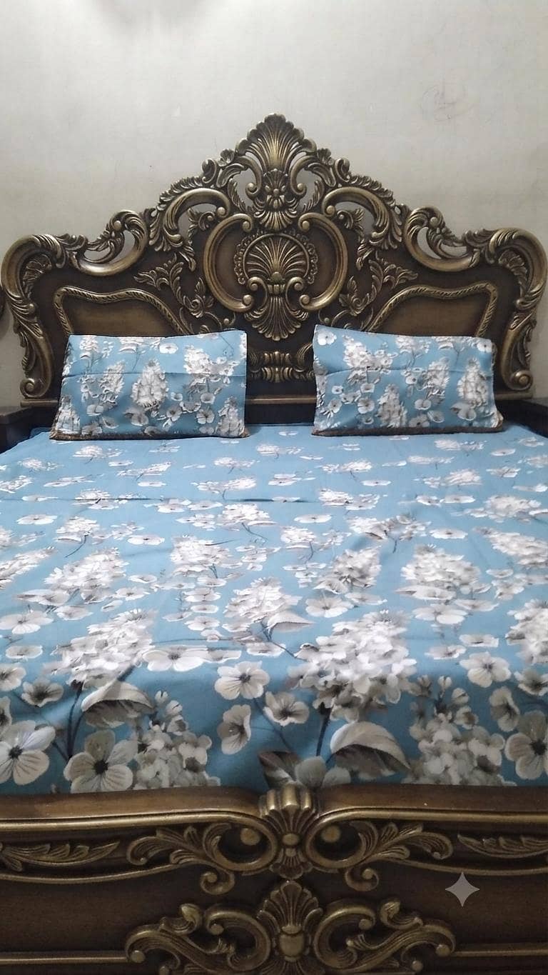 AA Bedding 4