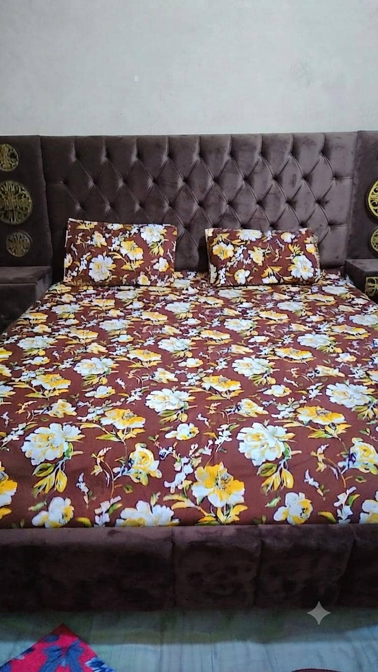 AA Bedding 5