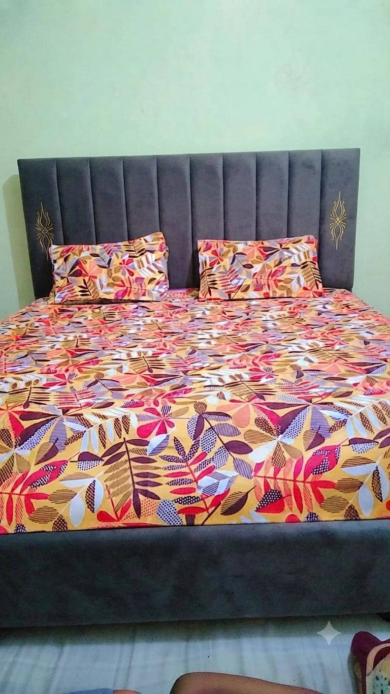 AA Bedding 6