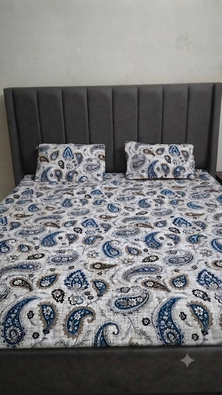 AA Bedding 7