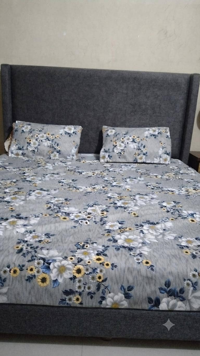 AA Bedding 8