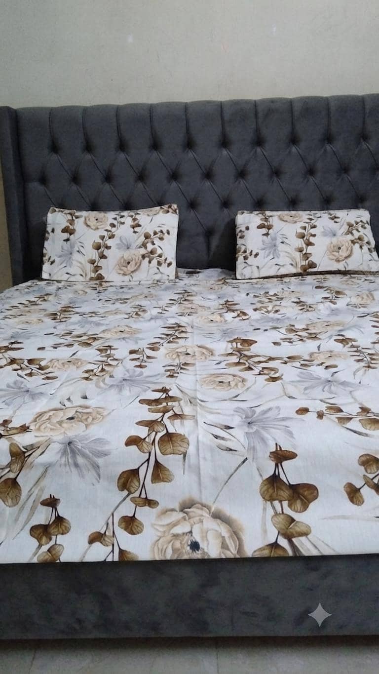 AA Bedding 9