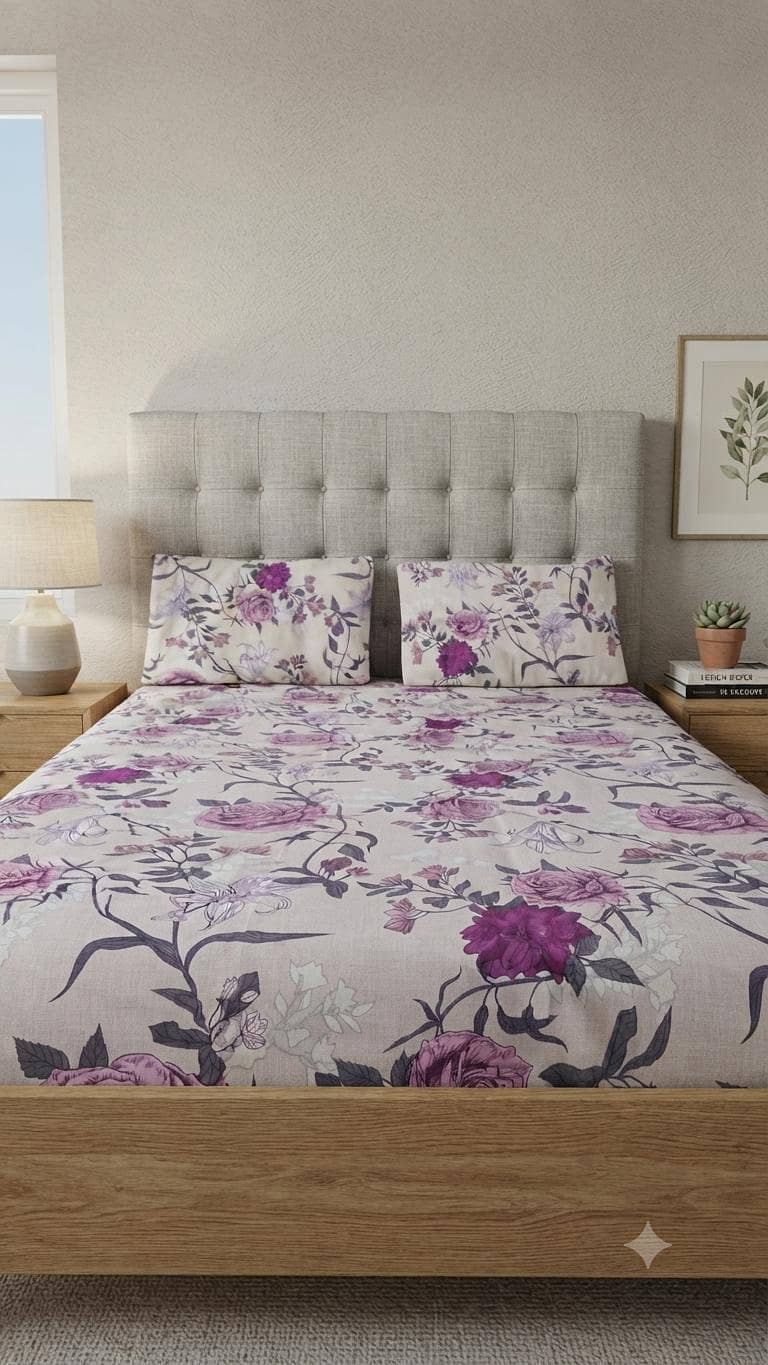 AA Bedding 10