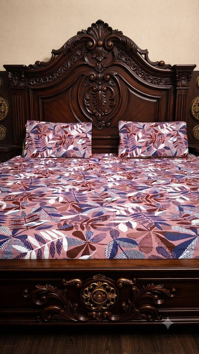 AA Bedding 11