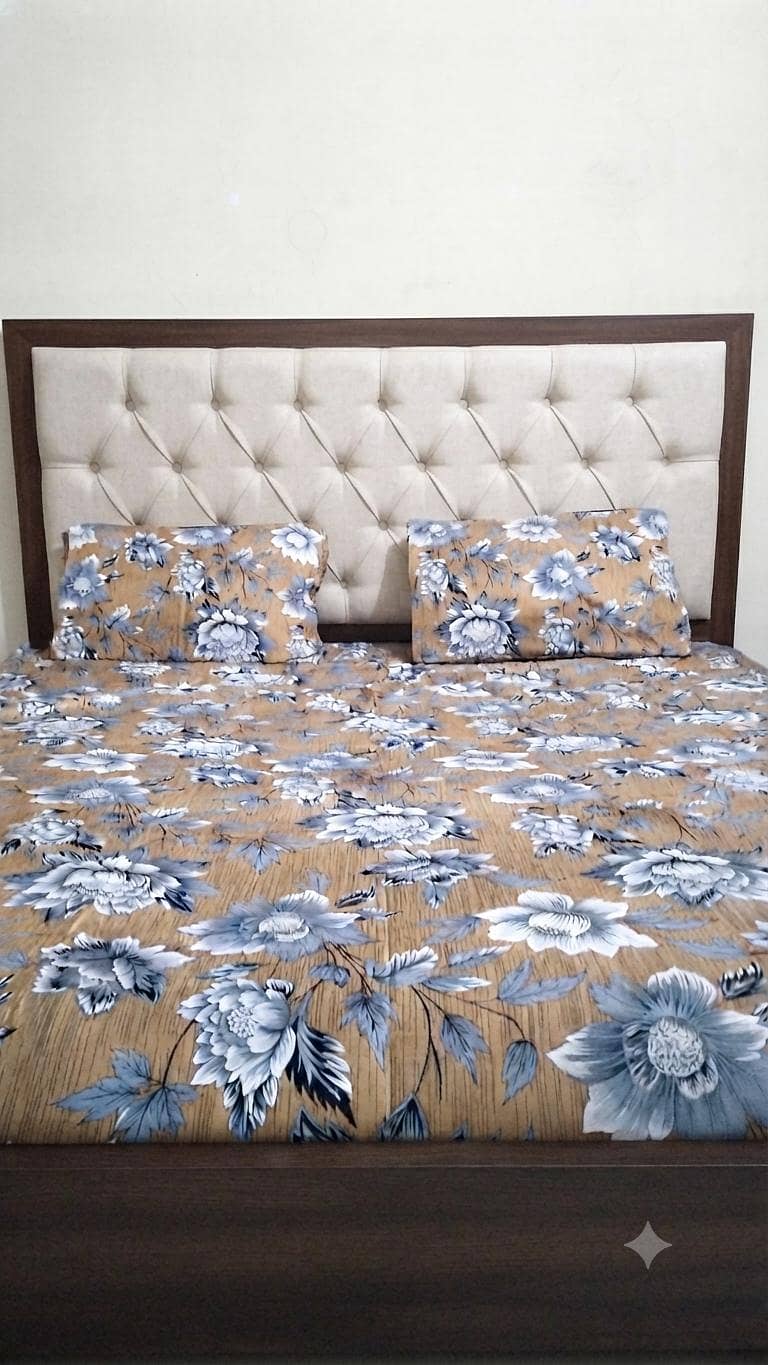 AA Bedding 12