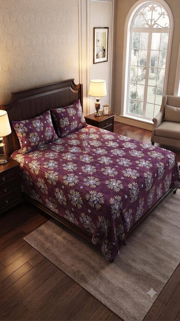 AA Bedding 13
