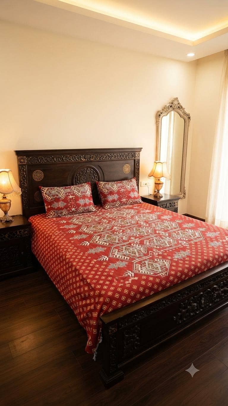 AA Bedding 14