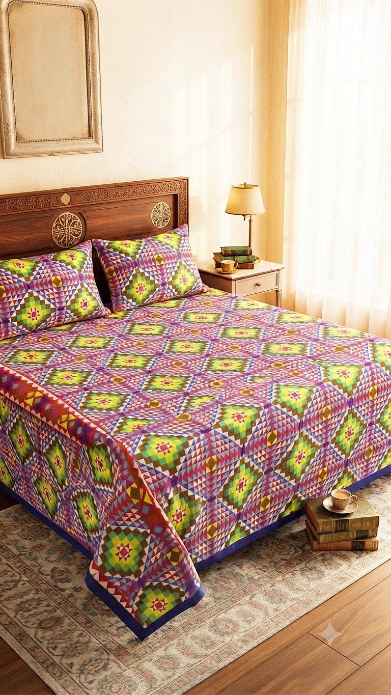 AA Bedding 15