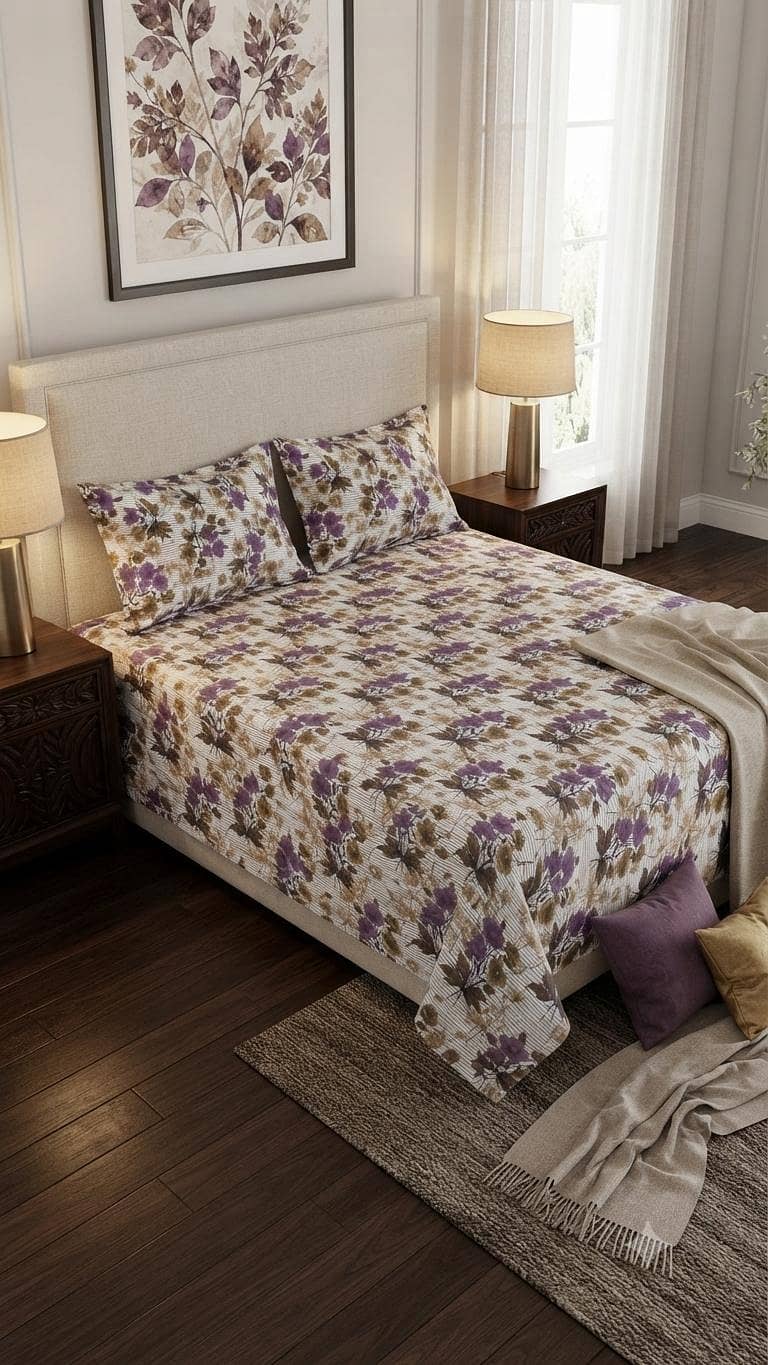 AA Bedding 16