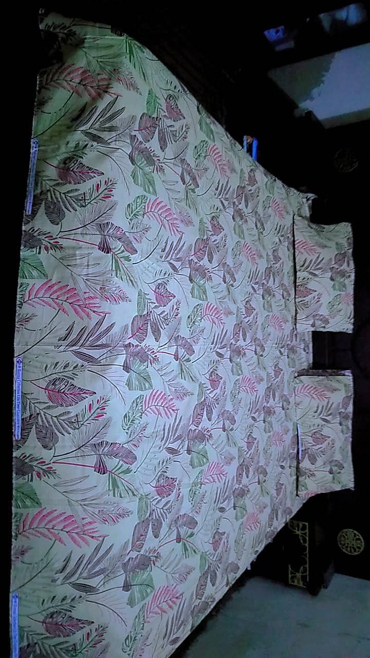 AA Bedding 18