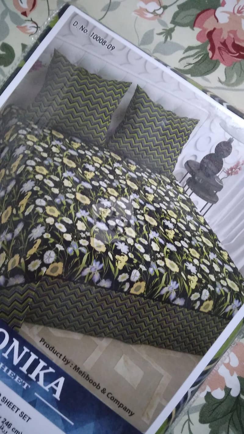 AA Bedding 19