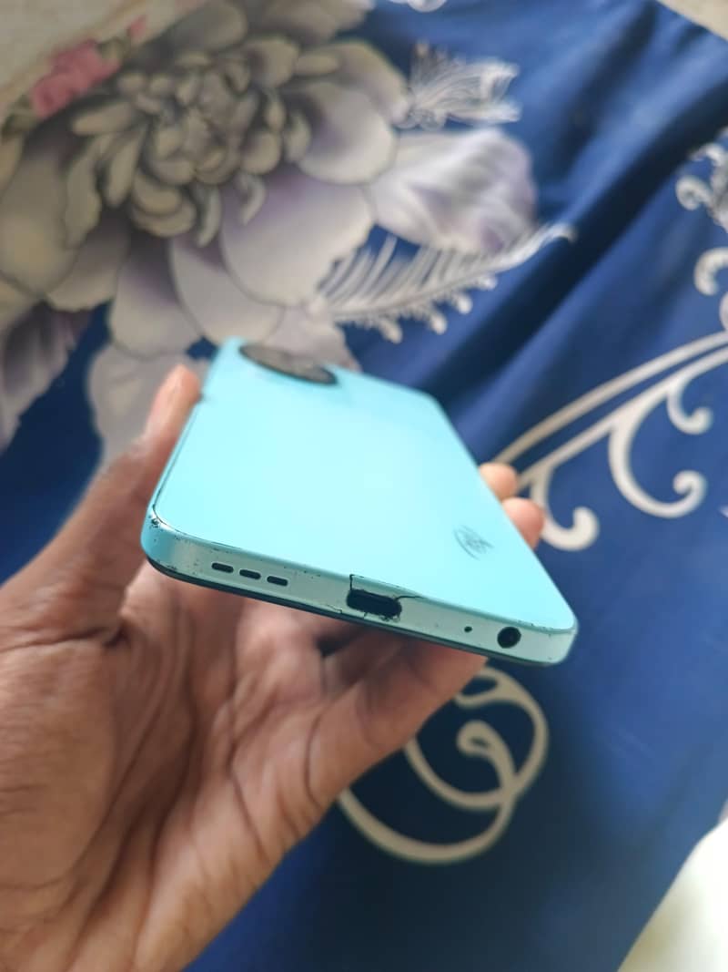 Itel Other Model 1