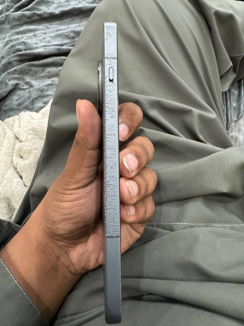 One Plus Ace 5 3
