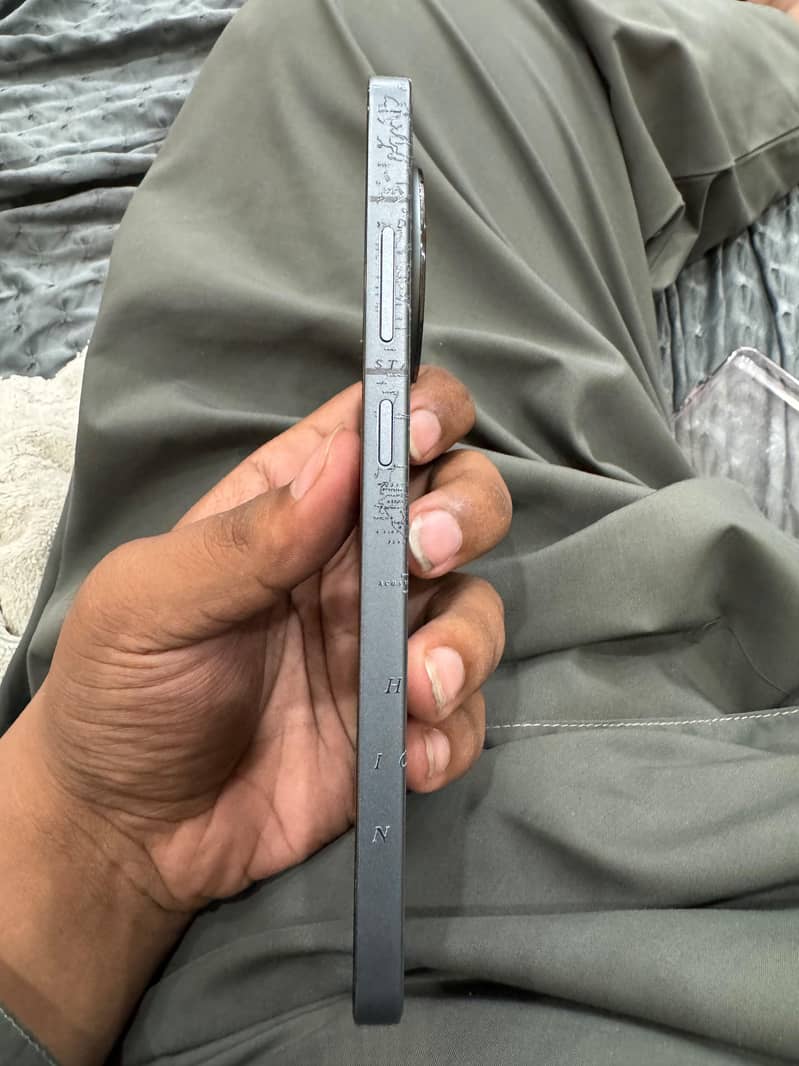 One Plus Ace 5 5