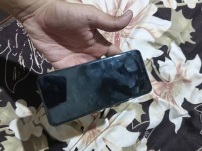 Infinix Hot 12 Play