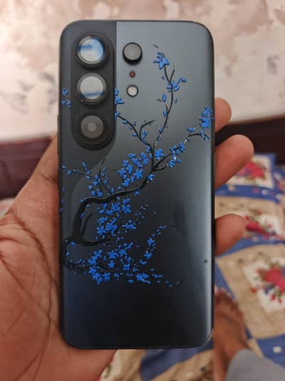 Tecno CAMON 50 Pro ultra
