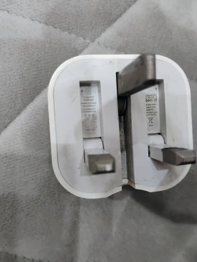 iphone charger for sale with original wire