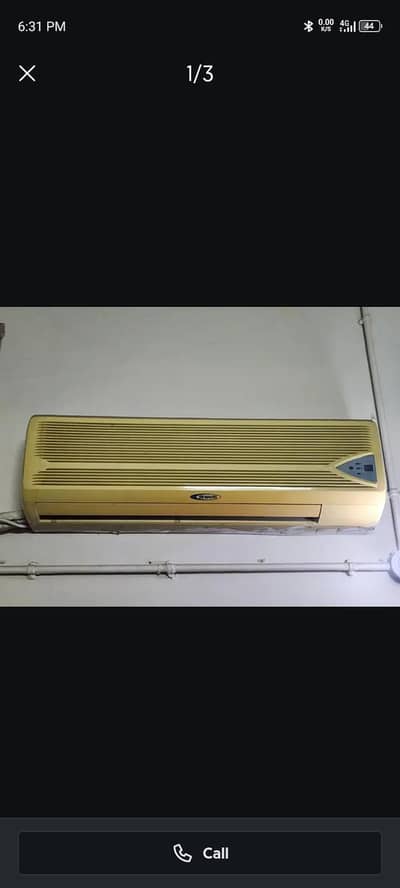 1.5 ton  03349812719