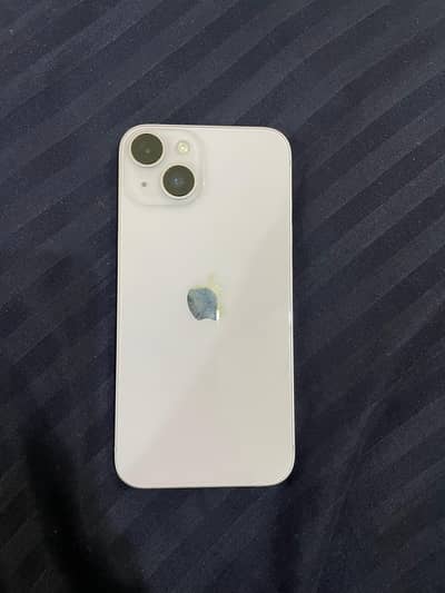 Apple iPhone 14