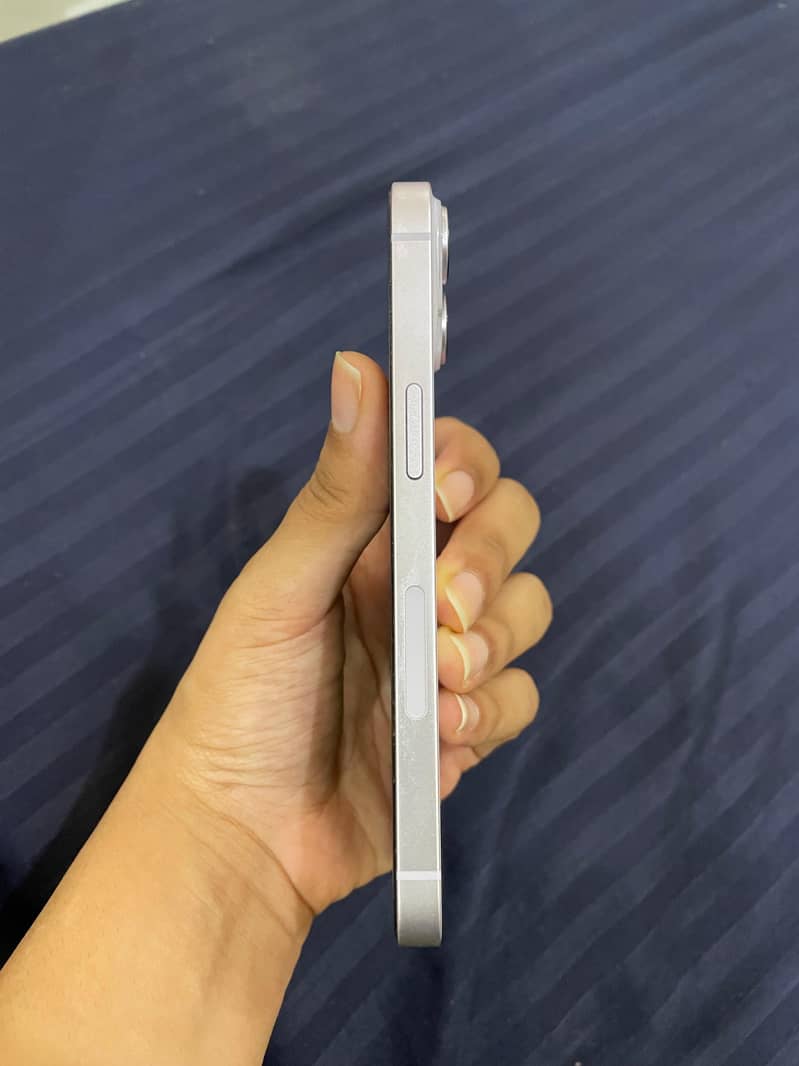 Apple iPhone 14 2