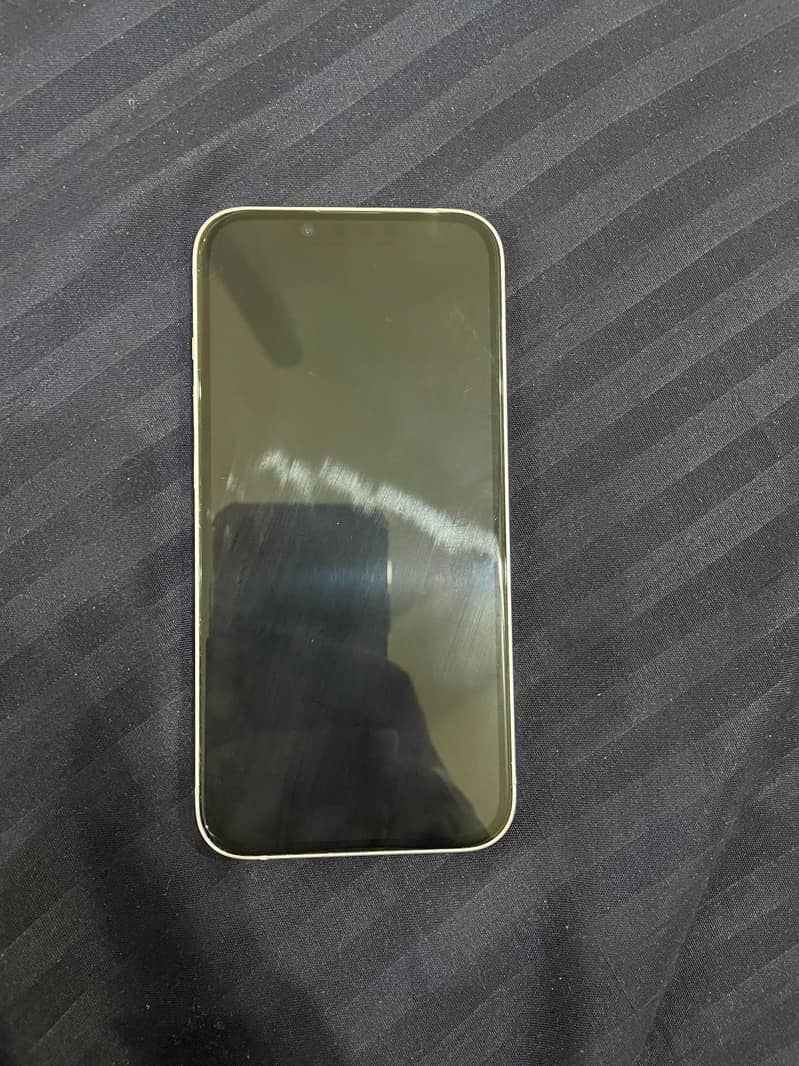 Apple iPhone 14 4