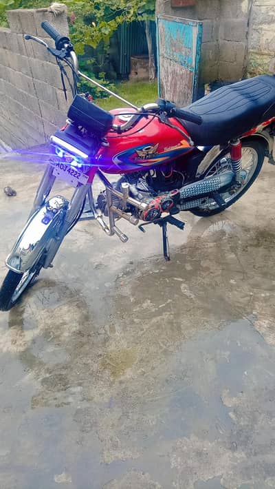 03149329084 WhatsApp