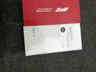 Samsung Mobile A07 5G