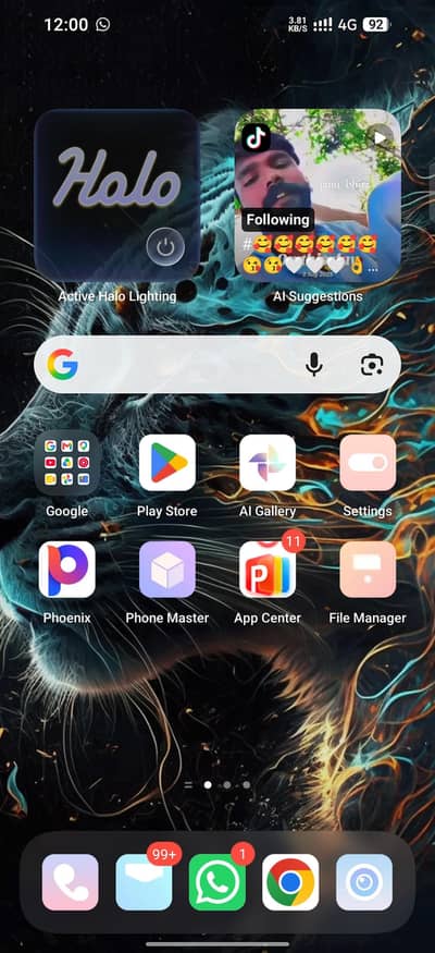 Vivo V40