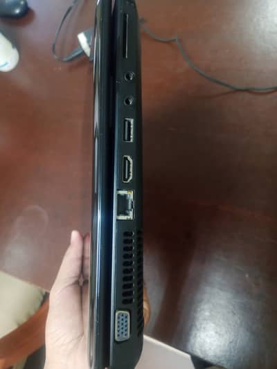 HP LAPTOP BEST FOR HOME WORK, SHOP WORK