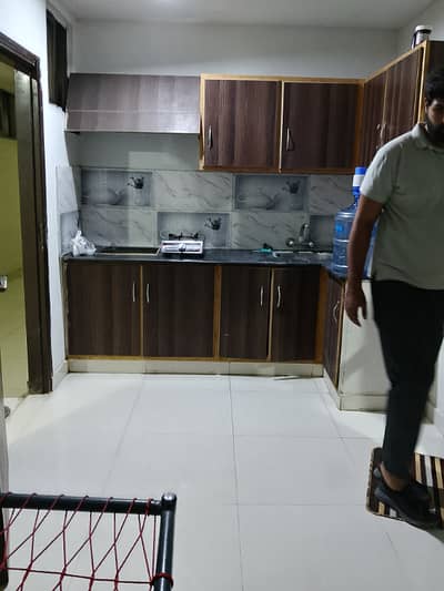 Islamabad e112 medical society