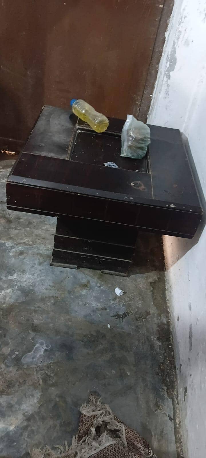 table set 1
