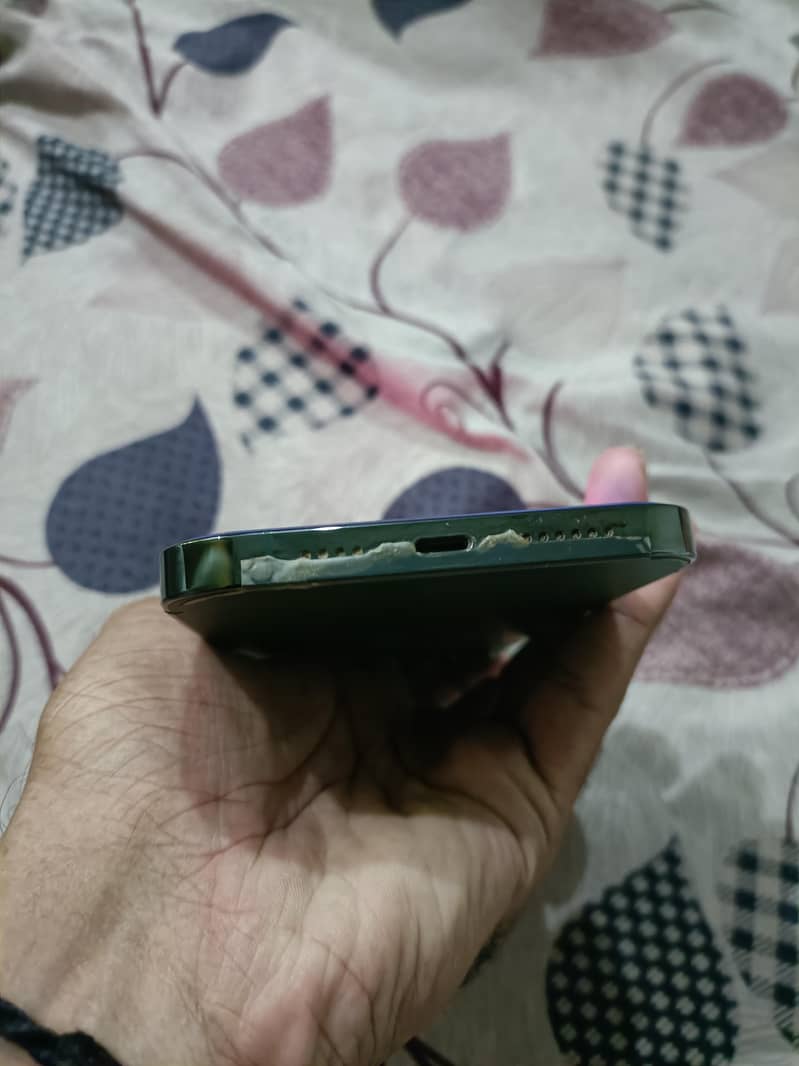 iPhone 13 Pro Max 3