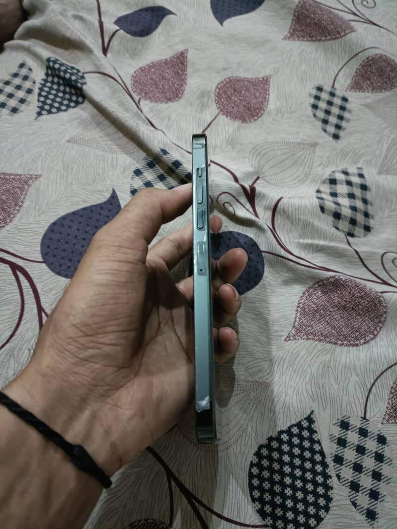 iPhone 13 Pro Max 5