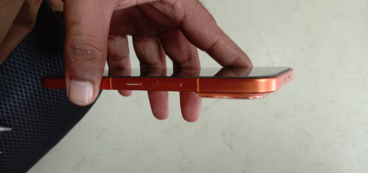 Infinix Note 60 Pro 2