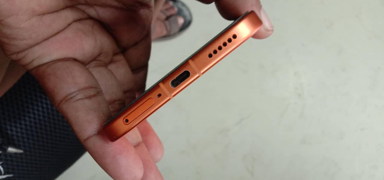 Infinix Note 60 Pro 3
