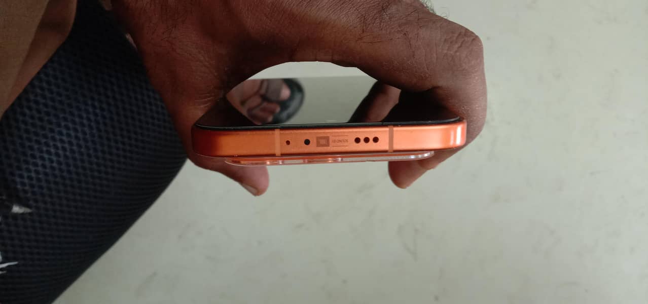 Infinix Note 60 Pro 4