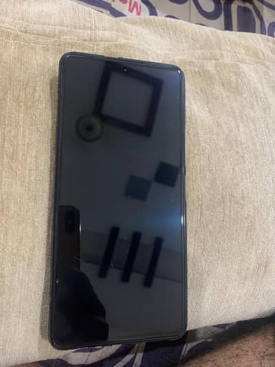 Tecno camon 20