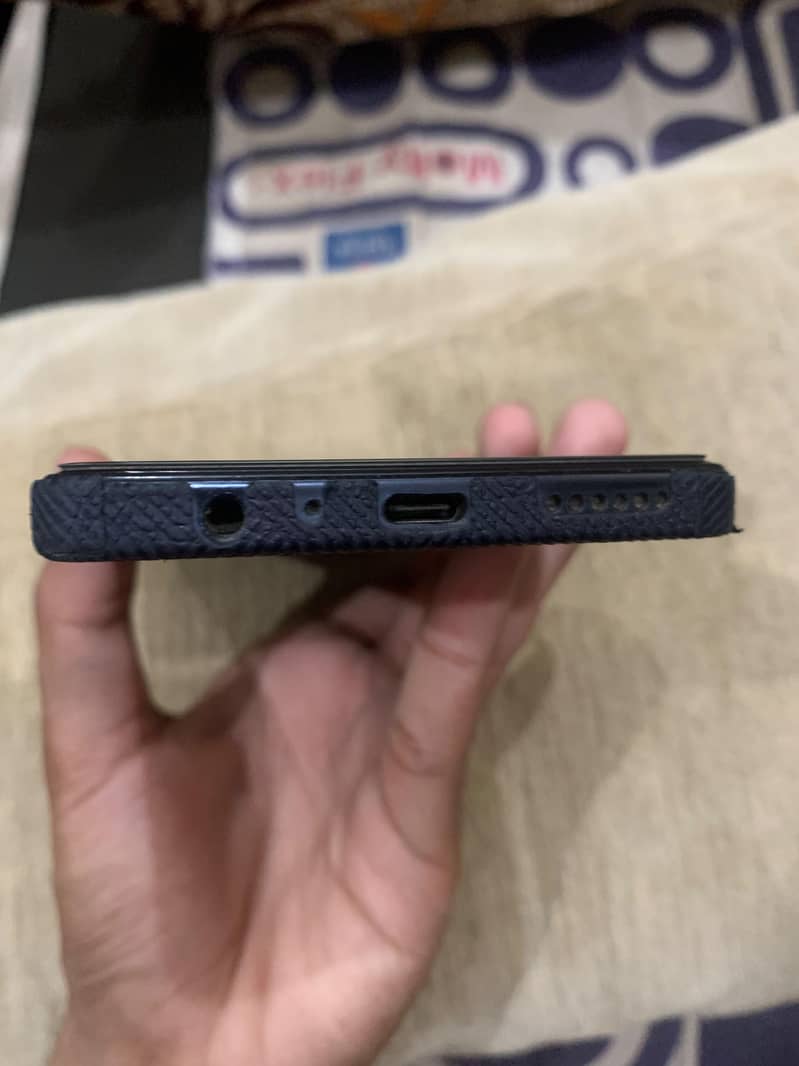 Tecno camon 20 1
