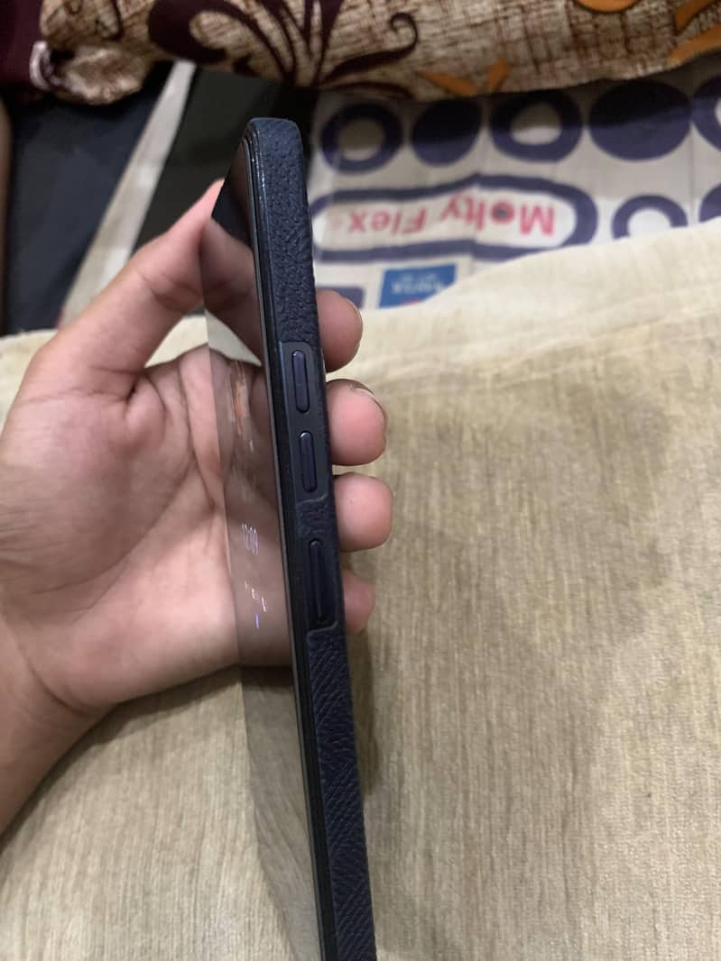 Tecno camon 20 2