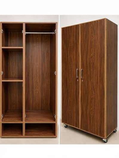 full size cabinet for sale on urgent basis. contact on serious byers. 0