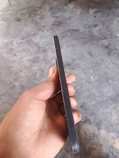 Realme Other Model
