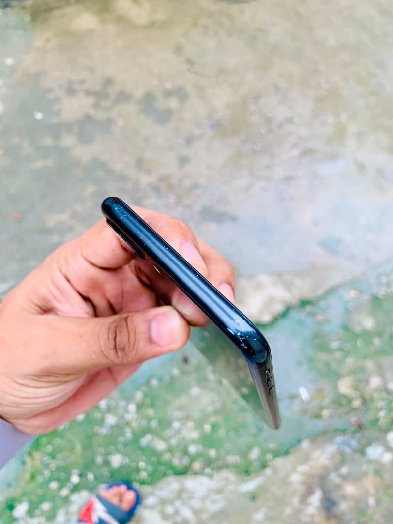 iPhone 7 plus sim working 2