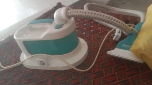 Tefal  is1435