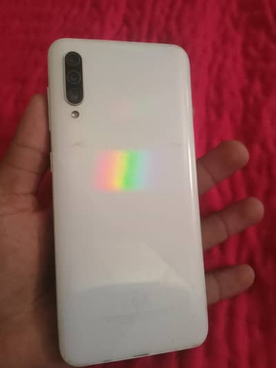 Samsung A30s