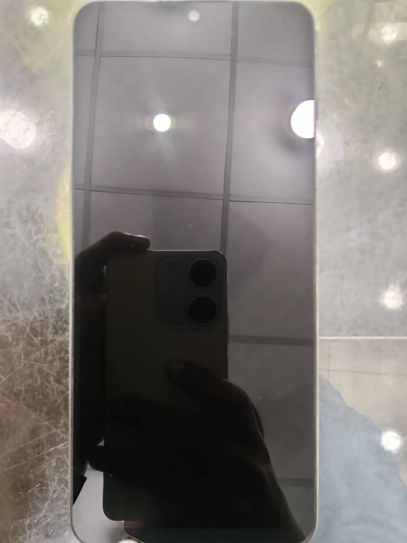 Redmi 14c 1