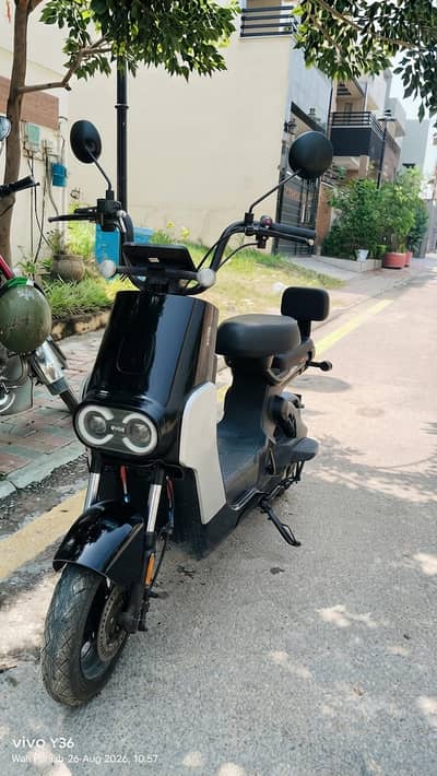 Urgent for sale