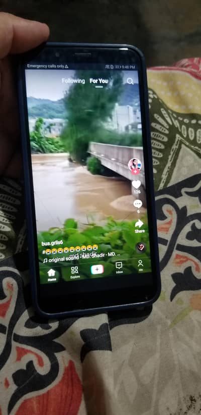 huawei y7 prime 3gb 32gb 03079436021