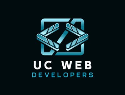 Website Made for your business in just 10k