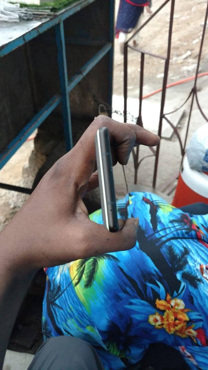 Google Pixel 6 10/10 6