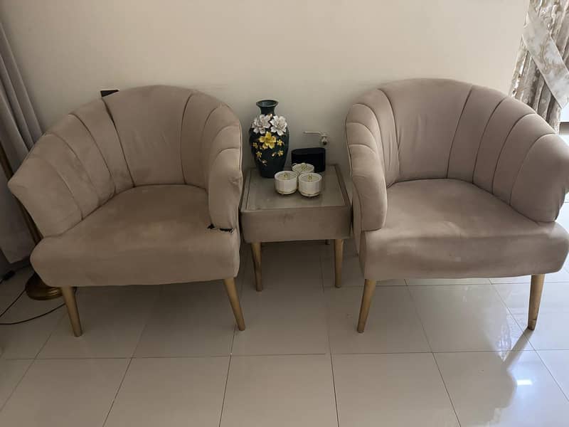 Bed set/ king size bed 3